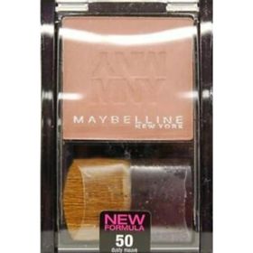 Maybelline No:50 Expert Wear Allık