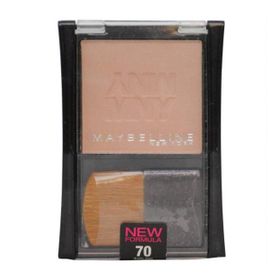 Maybelline No:70 Expert Wear Allık