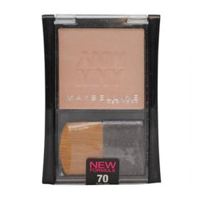 Maybelline No:70 Expert Wear Allık