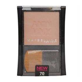 Maybelline No:70 Expert Wear Allık