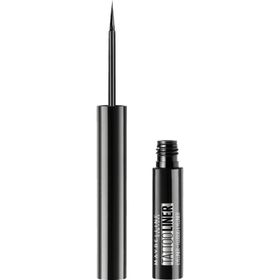 Maybellıne No:710 Siyah Tatto Liner Eyeliner