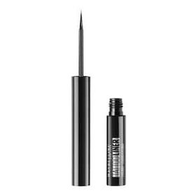 Maybellıne No:710 Siyah Tatto Liner Eyeliner