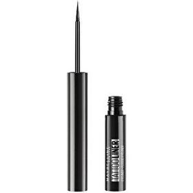 Maybellıne No:710 Siyah Tatto Liner Eyeliner