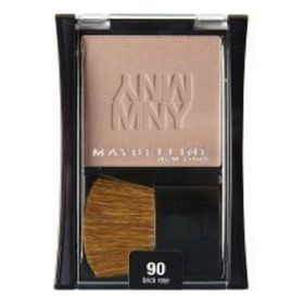 Maybelline No:90 Expert Wear Allık