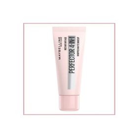 Maybelline Perfector 4in1 Fair Lıght Fondöten