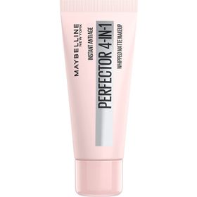 Maybelline Perfector 4in1 Fair Lıght Fondöten