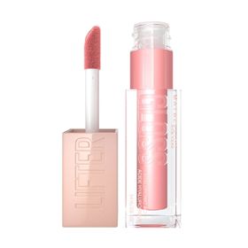 Maybelline Reef No:006 Lifter Gloss Likit Ruj