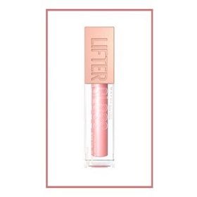 Maybelline Reef No:006 Lifter Gloss Likit Ruj