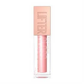 Maybelline Reef No:006 Lifter Gloss Likit Ruj