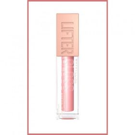 Maybelline Reef No:006 Lifter Gloss Likit Ruj