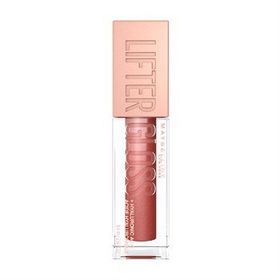 Maybelline Rust No:16 Lifter Gloss Likit Ruj