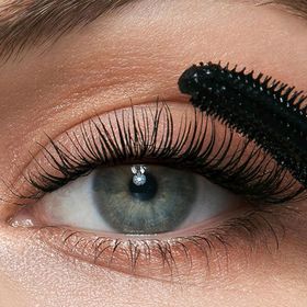 Maybelline Sensational Waterproof Mascara
