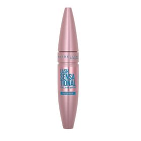 Maybelline Sensational Waterproof Mascara