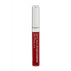 Maybelline Shine Sensational 125 Lip Gloss