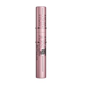 Maybelline Sky High Cils Sensational Maskara