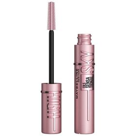 Maybelline Sky High Cils Sensational Maskara