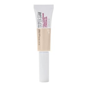 Maybelline Slay with Super Stay 10 Fair Kapatıcı