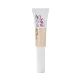 Maybelline Slay with Super Stay 10 Fair Kapatıcı