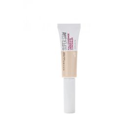 Maybelline Slay with Super Stay 10 Fair Kapatıcı