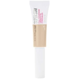 Maybelline Slay with Super Stay 15 Light Kapatıcı
