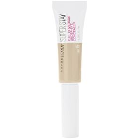 Maybelline Slay with Super Stay 15 Light Kapatıcı