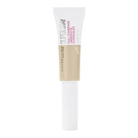 Maybelline Slay with Super Stay 15 Light Kapatıcı