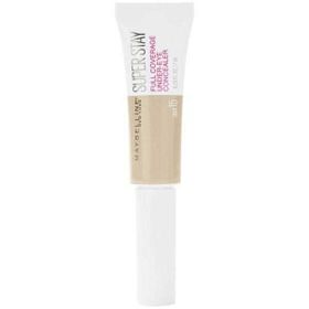 Maybelline Slay with Super Stay 15 Light Kapatıcı