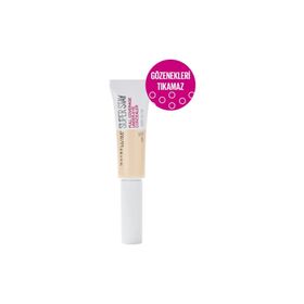 Maybelline Slay with Super Stay 15 Light Kapatıcı