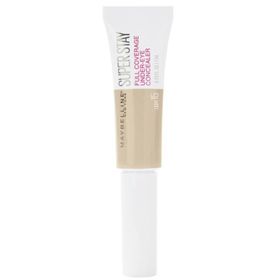 Maybelline Slay with Super Stay 15 Light Kapatıcı