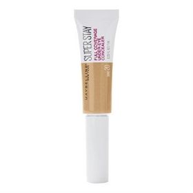 Maybelline Slay with Super Stay 20 Sand Kapatıcı