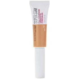 Maybelline Slay with Super Stay 30 Honey Kapatıcı