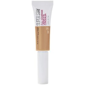 Maybelline Slay with Super Stay 30 Honey Kapatıcı