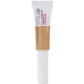 Maybelline Slay with Super Stay 30 Honey Kapatıcı
