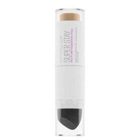 Maybelline Slay With Super Stay Çok Amaçlı Stick 029 Warm Beige Fondöten