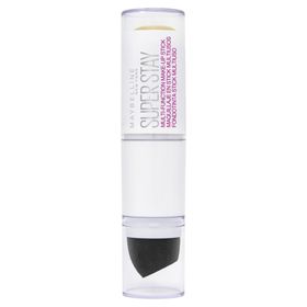 Maybelline Slay With Super Stay Çok Amaçlı Stick 029 Warm Beige Fondöten