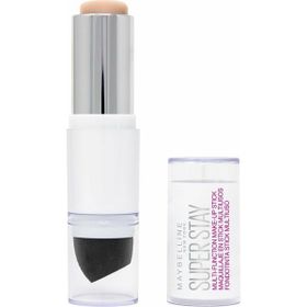 Maybelline Slay With Super Stay Çok Amaçlı Stick 029 Warm Beige Fondöten