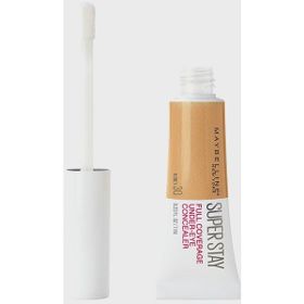 Maybelline Slay With Superstay 30 Honey Kapatıcı