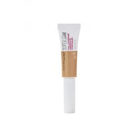Maybelline Slay With Superstay 30 Honey Kapatıcı