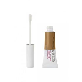 Maybelline Slay With Superstay 30 Honey Kapatıcı