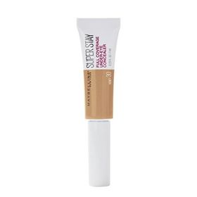 Maybelline Slay With Superstay 30 Honey Kapatıcı