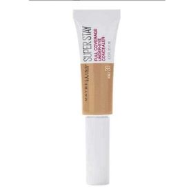 Maybelline Slay With Superstay 30 Honey Kapatıcı