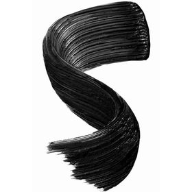 Maybelline Snapscara No:1 HD Pitch Black Siyah Maskara