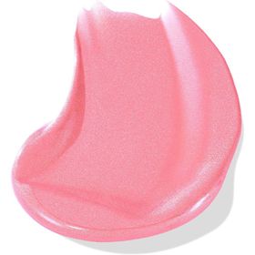 Maybelline Sun Kisser 05 Blazing Blush Sıvı Allık