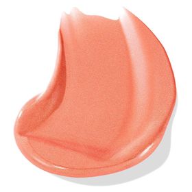 Maybelline Sun Kisser Blush 03 Sol Search Allık