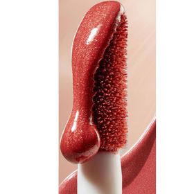 Maybelline Sun Kisser Blush 08 Shades Allık