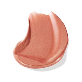 Maybelline Sun Kisser Blush 08 Shades Allık