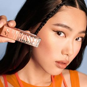 Maybelline Sun Kisser Blush 09 Midnig Allık