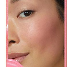 Maybelline Sunkisser Blush No 06 City Sizzle Likit Allık