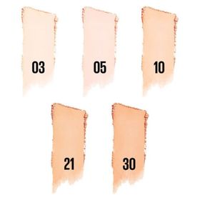 Maybelline Super Stay 03 Pudra Fondöten
