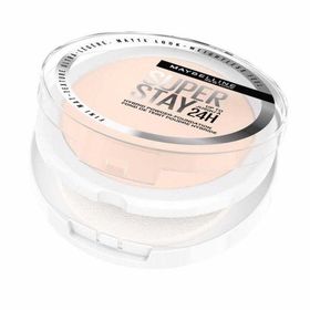 Maybelline Super Stay 03 Pudra Fondöten